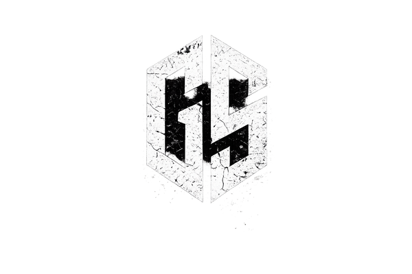 Goon Standard