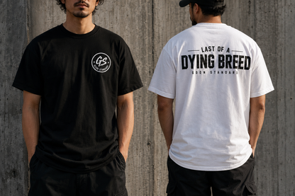 DROP 01