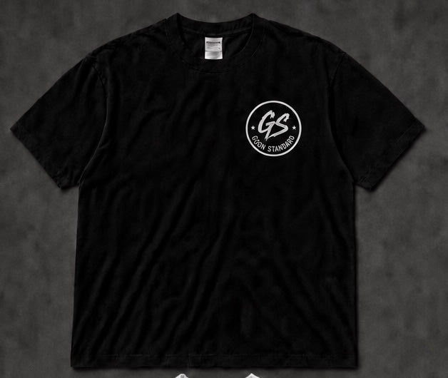 DROP 01