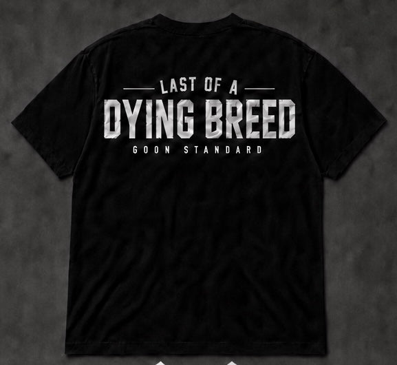 DROP 01