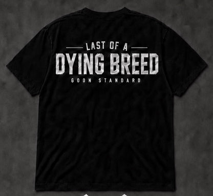 DROP 01