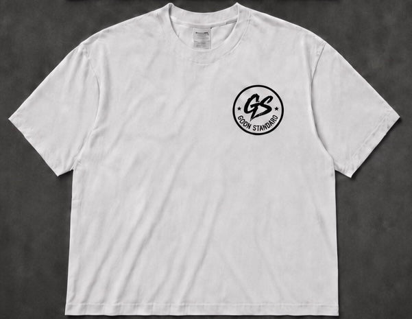 DROP 01